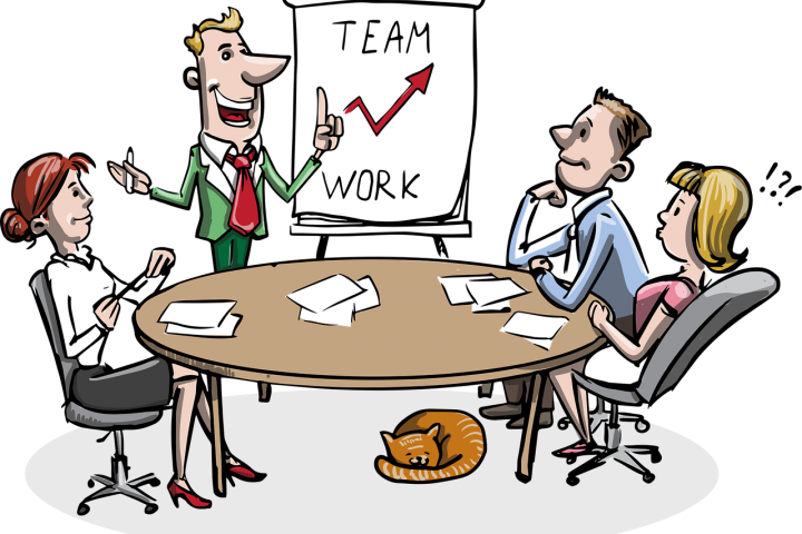 Kerngeschäft Kerngeschäft