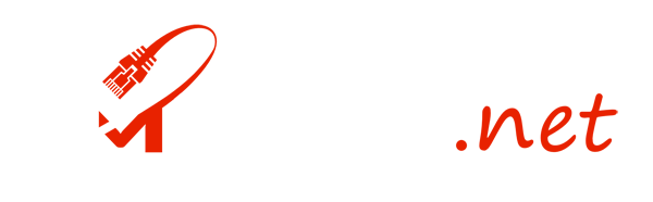 MiMann.net Logo MiMann.net Logo