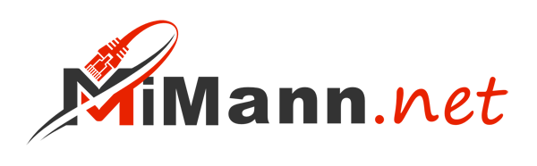 MiMann.net MiMann.net